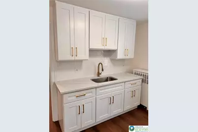 1550 Northampton Street #2, Wilson, PA 18042 - Photo 3