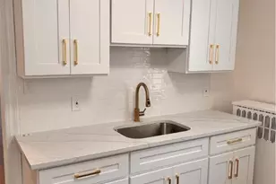 1550 Northampton St, Wilson, PA 18042 - Photo 3