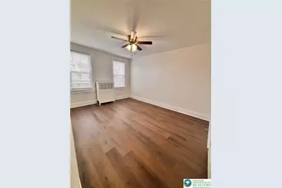 1550 Northampton Street #2, Wilson Boro, PA 18042 - Photo 11