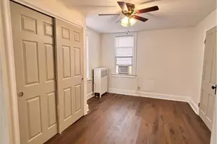 1550 Northampton St, Wilson, PA 18042 - Photo 9