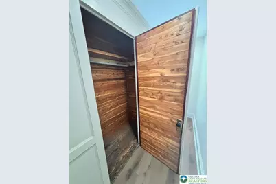 1550 Northampton Street #2, Wilson Boro, PA 18042 - Photo 15