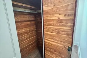 1550 Northampton St, Wilson Boro, PA 18042 - Photo 15