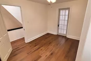 1550 Northampton St, Wilson Boro, PA 18042 - Photo 13