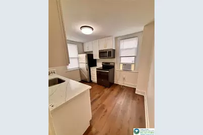 1550 Northampton Street #2, Wilson Boro, PA 18042 - Photo 7