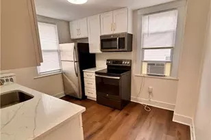 1550 Northampton St, Wilson Boro, PA 18042 - Photo 7