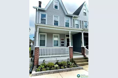 1550 Northampton Street #2, Wilson Boro, PA 18042 - Photo 1