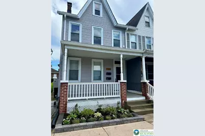 1550 Northampton Street #2, Wilson, PA 18042 - Photo 1