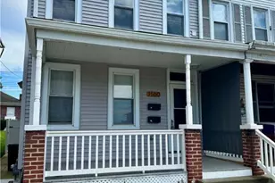 1550 Northampton St, Wilson, PA 18042 - Photo 1