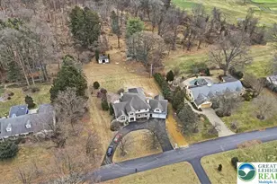 3616 Magnolia Dr, Bethlehem Township, PA 18045 - Photo 3