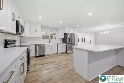 3616 Magnolia Drive, Bethlehem Township, PA 18045 - Photo 19