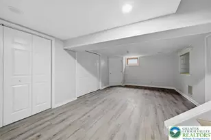 3616 Magnolia Dr, Bethlehem Township, PA 18045 - Photo 47