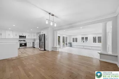 3616 Magnolia Drive, Bethlehem Township, PA 18045 - Photo 27