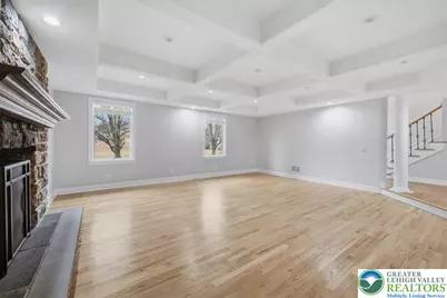 3616 Magnolia Drive, Bethlehem Township, PA 18045 - Photo 23