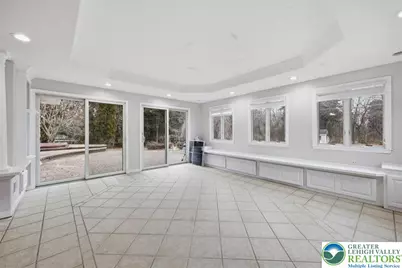 3616 Magnolia Drive, Bethlehem Township, PA 18045 - Photo 29