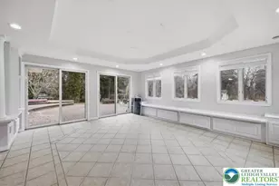 3616 Magnolia Dr, Bethlehem Township, PA 18045 - Photo 29