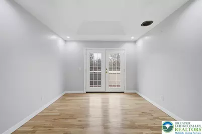 3616 Magnolia Drive, Bethlehem Township, PA 18045 - Photo 35