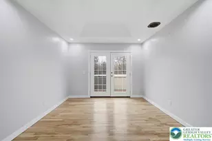 3616 Magnolia Dr, Bethlehem Township, PA 18045 - Photo 35