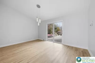 3616 Magnolia Drive, Bethlehem Township, PA 18045 - Photo 17