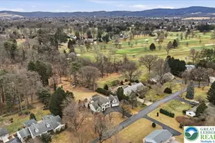 3616 Magnolia Dr, Bethlehem Township, PA 18045 - Photo 5