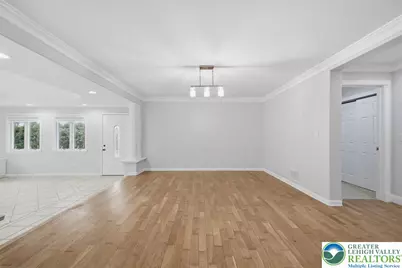 3616 Magnolia Drive, Bethlehem Township, PA 18045 - Photo 25