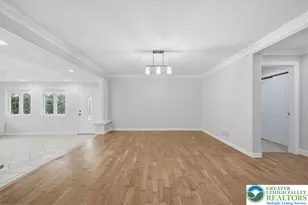 3616 Magnolia Dr, Bethlehem Township, PA 18045 - Photo 25