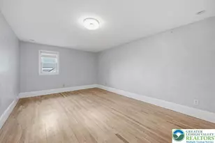 3616 Magnolia Dr, Bethlehem Township, PA 18045 - Photo 39