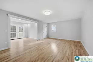 3616 Magnolia Dr, Bethlehem Township, PA 18045 - Photo 33