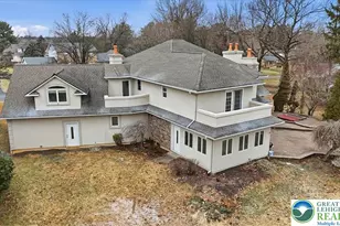 3616 Magnolia Dr, Bethlehem Township, PA 18045 - Photo 53