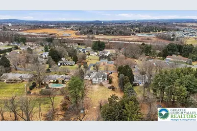 3616 Magnolia Drive, Bethlehem Township, PA 18045 - Photo 7