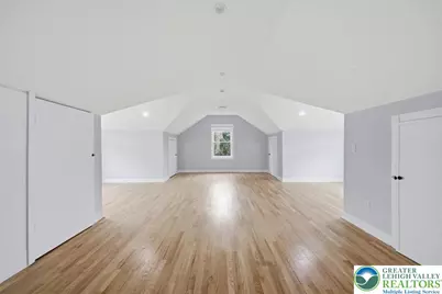 3616 Magnolia Drive, Bethlehem Township, PA 18045 - Photo 45