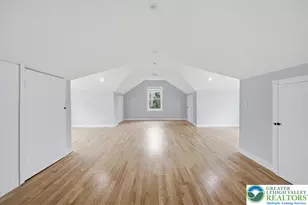 3616 Magnolia Dr, Bethlehem Township, PA 18045 - Photo 45