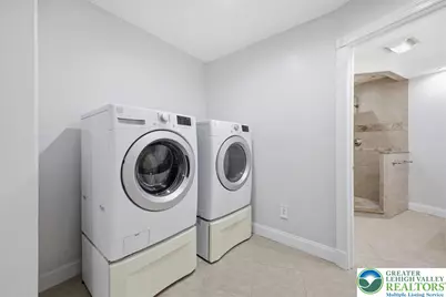 3616 Magnolia Drive, Bethlehem Township, PA 18045 - Photo 31