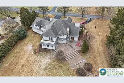 3616 Magnolia Drive, Bethlehem Township, PA 18045 - Photo 11