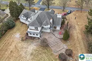 3616 Magnolia Dr, Bethlehem Township, PA 18045 - Photo 11