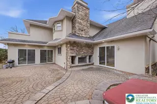 3616 Magnolia Dr, Bethlehem Township, PA 18045 - Photo 49