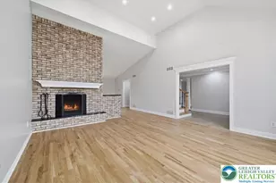 3616 Magnolia Dr, Bethlehem Township, PA 18045 - Photo 15