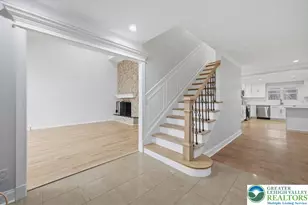3616 Magnolia Dr, Bethlehem Township, PA 18045 - Photo 13