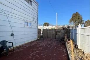 720 Mohawk St, Allentown, PA 18103 - Photo 25