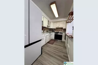 720 Mohawk Street, Allentown, PA 18103 - Photo 9