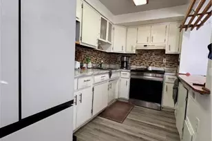 720 Mohawk St, Allentown, PA 18103 - Photo 9