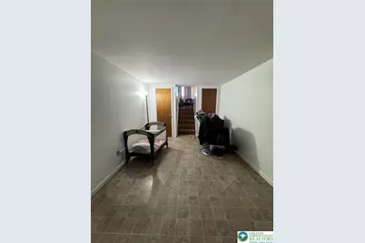 720 Mohawk Street, Allentown, PA 18103 - Photo 19