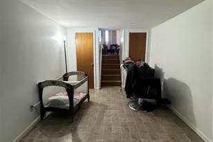 720 Mohawk St, Allentown, PA 18103 - Photo 19