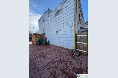 720 Mohawk Street, Allentown, PA 18103 - Photo 23