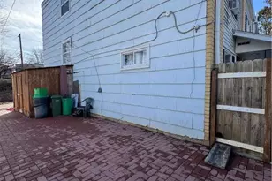 720 Mohawk St, Allentown, PA 18103 - Photo 23