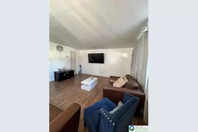 720 Mohawk Street, Allentown, PA 18103 - Photo 5