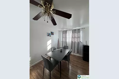 720 Mohawk Street, Allentown, PA 18103 - Photo 7