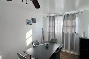 720 Mohawk St, Allentown, PA 18103 - Photo 7