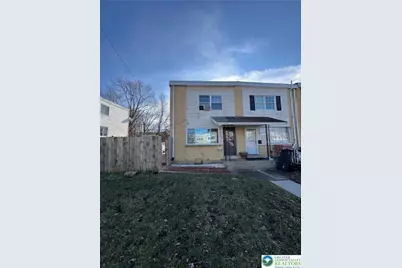720 Mohawk Street, Allentown, PA 18103 - Photo 1