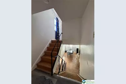 720 Mohawk Street, Allentown, PA 18103 - Photo 15