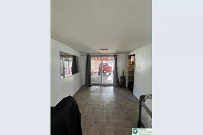 720 Mohawk Street, Allentown, PA 18103 - Photo 17